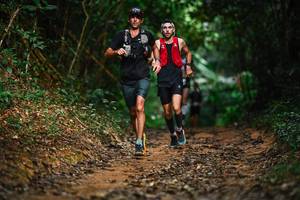 BIB: 
                            <button type="button" onclick="openModal(22440994)" class="btn btn-primary btn-sm float-right btn-popup" data-toggle="modal" data-target=".modal-high-quality">
                        <i class="fas fa-shopping-cart"></i> Add to Cart
                    </button>
                                            <button type="button" onclick="isThisMe(22440994, true)" class="btn btn-success btn-sm float-right btn-popup btn-isme hidden" data-toggle="tooltip" data-placement="bottom" title="นี่คือรูปของคุณใช่ไหม คลิกที่นี่เพื่อเอาเข้าอัลบั้ม">
                        <i class="fas fa-plus"></i> Add to album
                    </button>
                    <button type="button" onclick="isThisMe(22440994, false)" class="btn btn-warning btn-sm float-right btn-popup btn-isnotme hidden">
                        <i class="fas fa-ban"></i> Remove from album
                    </button>